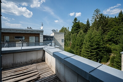 Harrachov - Jablonec nad Nisou | Prodej, Byt, 3+kk, 154 m²