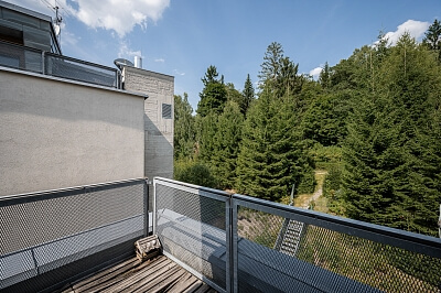 Harrachov - Jablonec nad Nisou | Prodej, Byt, 3+kk, 154 m²