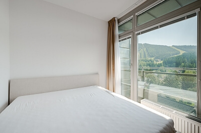 Harrachov - Jablonec nad Nisou | Prodej, Byt, 3+kk, 154 m²