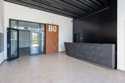 Prístavná, Ružinov - Bratislava II | Predaj, Byt, 2-izbový, 78 m²