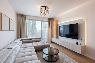 Prístavná, Ružinov - Bratislava II | Predaj, Byt, 2-izbový, 78 m²