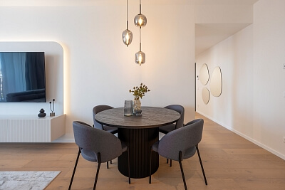 Prístavná, Ružinov - Bratislava II | Predaj, Byt, 2-izbový, 78 m²