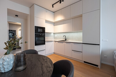 Prístavná, Ružinov - Bratislava II | Predaj, Byt, 2-izbový, 78 m²