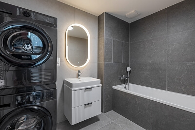 Prístavná, Ružinov - Bratislava II | Predaj, Byt, 2-izbový, 78 m²