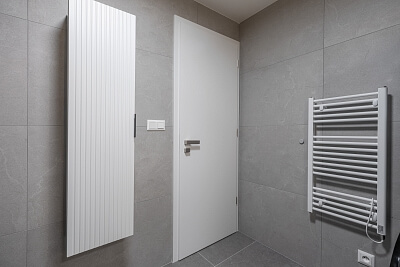 Prístavná, Ružinov - Bratislava II | Predaj, Byt, 2-izbový, 78 m²