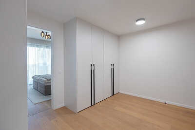 Prístavná, Ružinov - Bratislava II | Predaj, Byt, 2-izbový, 78 m²