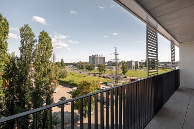 Prístavná, Ružinov - Bratislava II | Predaj, Byt, 2-izbový, 78 m²