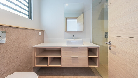 Mauritius, Rivière Noire District - Tamarin | Sale, House, Four-bedroom (5+kk), 336 m²