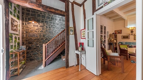 Mauricius, Port Louis District - Port Louis | Prodej, Rodinný dům, 3+1, 277 m²