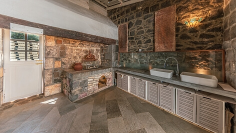 Mauricius, Port Louis District - Port Louis | Prodej, Rodinný dům, 3+1, 277 m²