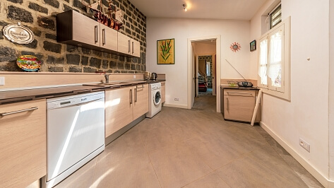 Mauricius, Port Louis District - Port Louis | Prodej, Rodinný dům, 3+1, 277 m²