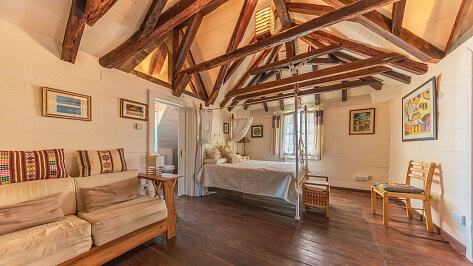 Mauricius, Port Louis District - Port Louis | Prodej, Rodinný dům, 3+1, 277 m²