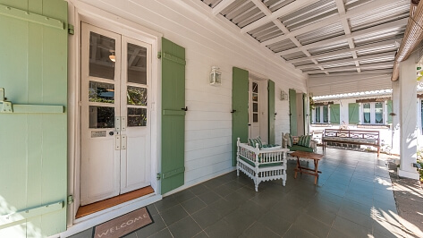 Mauricius, Port Louis District - Port Louis | Prodej, Rodinný dům, 3+1, 277 m²