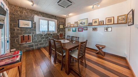 Mauricius, Port Louis District - Port Louis | Prodej, Rodinný dům, 3+1, 277 m²