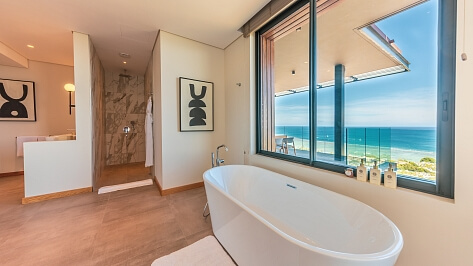 Mauricius, Rivière Noire District - Tamarin | Prodej, Rodinný dům, 7+kk, 356 m²