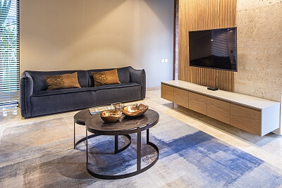 Mauricius, Rivière Noire District | Prodej, Rodinný dům, 6+kk, 600 m²