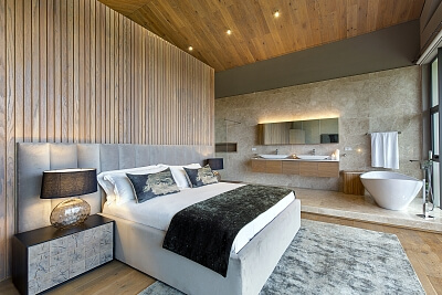 Mauricius, Rivière Noire District | Prodej, Rodinný dům, 6+kk, 600 m²