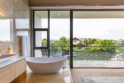 Mauricius, Rivière Noire District | Prodej, Rodinný dům, 6+kk, 600 m²