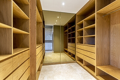 Mauricius, Rivière Noire District | Prodej, Rodinný dům, 6+kk, 600 m²