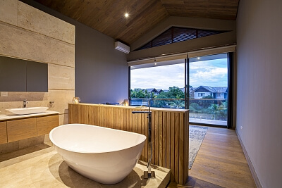 Mauricius, Rivière Noire District | Prodej, Rodinný dům, 6+kk, 600 m²