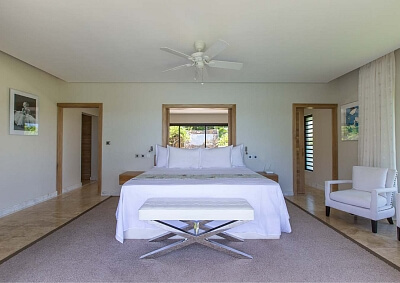 Mauricius, Flacq District - Beau Champ | Prodej, Rodinný dům, 7+1, 353 m²