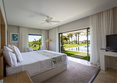 Mauricius, Flacq District - Beau Champ | Prodej, Rodinný dům, 7+1, 353 m²