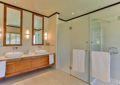 Mauricius, Flacq District - Beau Champ | Prodej, Rodinný dům, 7+1, 353 m²