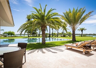 Mauricius, Flacq District - Beau Champ | Prodej, Rodinný dům, 7+1, 353 m²