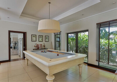 Mauricius, Flacq District - Beau Champ | Prodej, Rodinný dům, 7+1, 353 m²