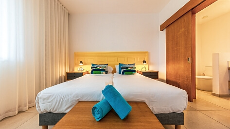 Mauricius, Rivière du Rempart District - Grand Gaube | Prodej, Byt, 4+kk, 190 m²