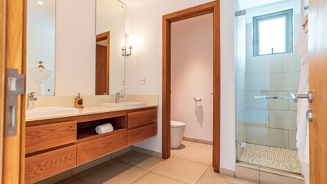 Mauricius, Rivière du Rempart District - Grand Gaube | Prodej, Byt, 4+kk, 190 m²