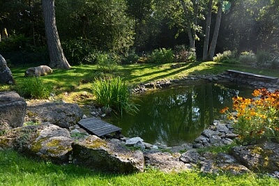 Přední Výtoň - Český Krumlov | Prodej, Rodinný dům, 8+kk, 393 m²