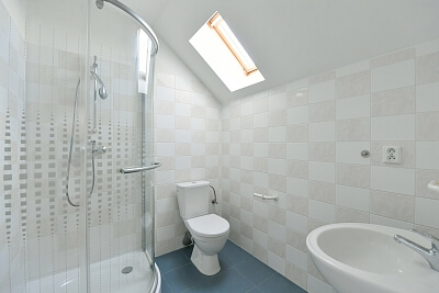 Závěrka, Břevnov - Praha 6 | Pronájem, Byt, 6+1, 251 m²