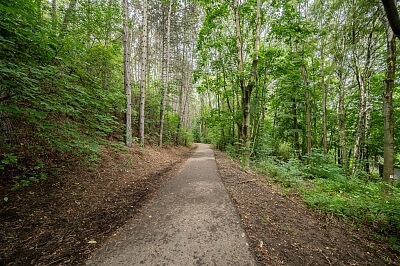 Naskové, Košíře - Praha 5 | Pronájem, Byt, 3+kk, 97 m²