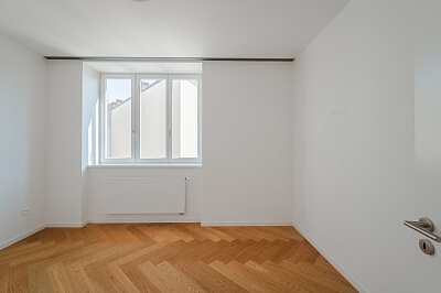 Londýnská, Vinohrady - Praha 2 | Pronájem, Byt, 4+kk, 123 m²