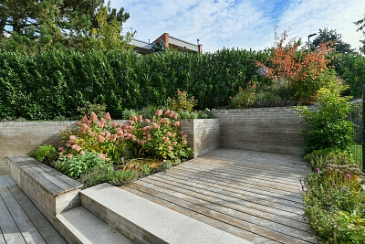 Janákova, Dejvice - Praha 6 | Pronájem, Rodinný dům, 4+kk, 121 m²