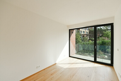 Janákova, Dejvice - Praha 6 | Pronájem, Rodinný dům, 4+kk, 121 m²