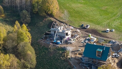 Tanvald, Desná - Jablonec nad Nisou | Prodej, Rodinný dům, 6+kk, 285 m²