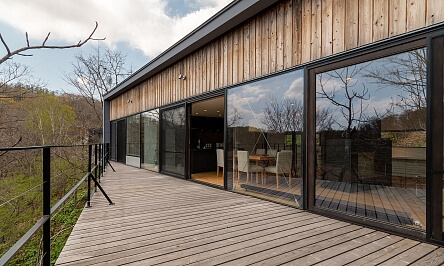 Japan, Hokkaido - Niseko Hirafu | Sale, House, Four-bedroom (5+kk), 223 m²