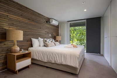 Japan, Hokkaido - Niseko Hirafu | Sale, House, Four-bedroom (5+kk), 223 m²