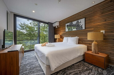 Japan, Hokkaido - Niseko Hirafu | Sale, House, Four-bedroom (5+kk), 223 m²