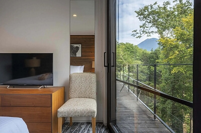 Japan, Hokkaido - Niseko Hirafu | Sale, House, Four-bedroom (5+kk), 223 m²