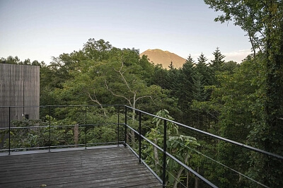 Japan, Hokkaido - Niseko Hirafu | Sale, House, Four-bedroom (5+kk), 223 m²