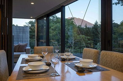 Japan, Hokkaido - Niseko Hirafu | Sale, House, Four-bedroom (5+kk), 223 m²