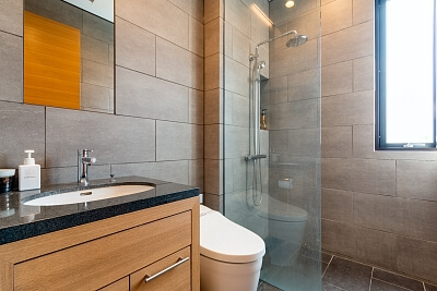 Japan, Hokkaido - Niseko Hirafu | Sale, House, Four-bedroom (5+kk), 294 m²