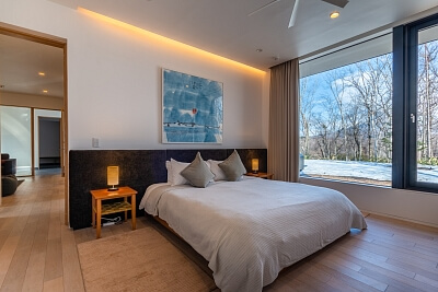 Japan, Hokkaido - Niseko Hirafu | Sale, House, Four-bedroom (5+kk), 294 m²