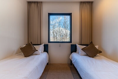 Japan, Hokkaido - Niseko Hirafu | Sale, House, Four-bedroom (5+kk), 294 m²