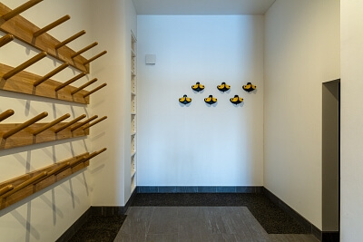 Japan, Hokkaido - Niseko Hirafu | Sale, House, Four-bedroom (5+kk), 294 m²