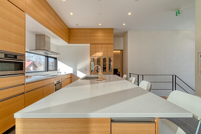 Japan, Hokkaido - Niseko Hirafu | Sale, House, Four-bedroom (5+kk), 294 m²