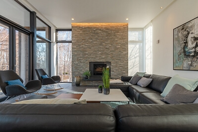 Japan, Hokkaido - Niseko Hirafu | Sale, House, Four-bedroom (5+kk), 294 m²